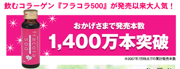 �ȥåץ��᡼��